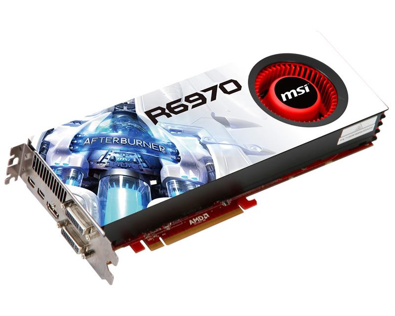 R6970-2PM2D2G D5
